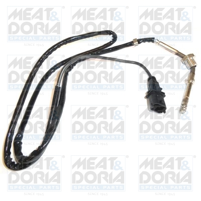MEAT & DORIA 11946 Sensore,...