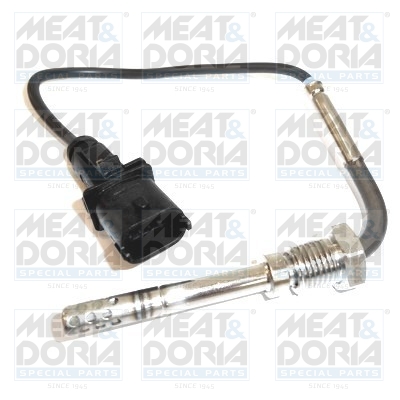 MEAT & DORIA 11951 Sensore,...