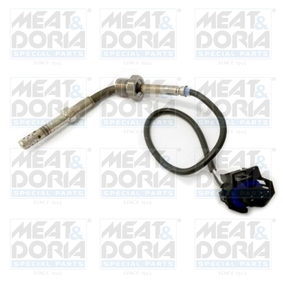 MEAT & DORIA 11959 Sensore,...