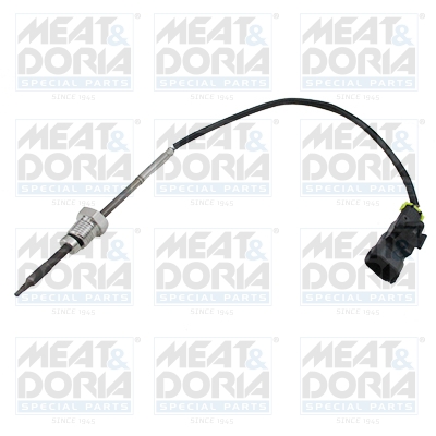 MEAT & DORIA 11961E...