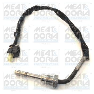 MEAT & DORIA 11963 Sensore,...