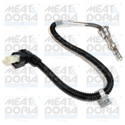 MEAT & DORIA 11966 Sensore,...