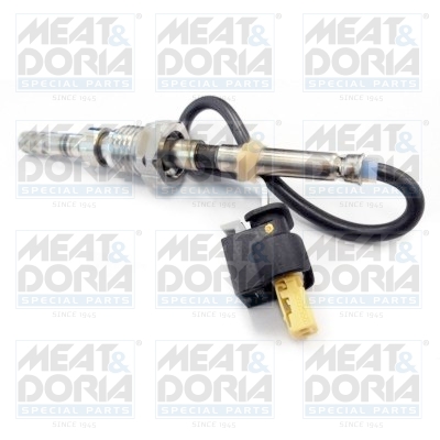 MEAT & DORIA 11968 Sensore,...