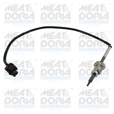 MEAT & DORIA 11971E...