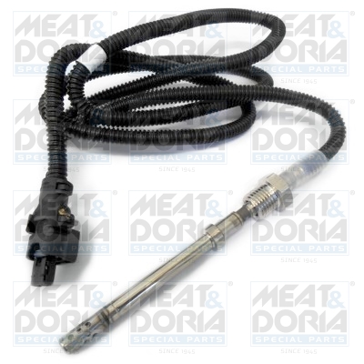 MEAT & DORIA 11977 Sensore,...
