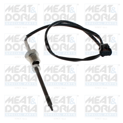 MEAT & DORIA 11982 Sensore,...