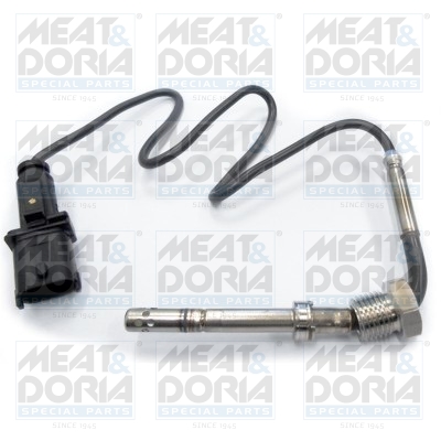 MEAT & DORIA 11986 Sensore,...