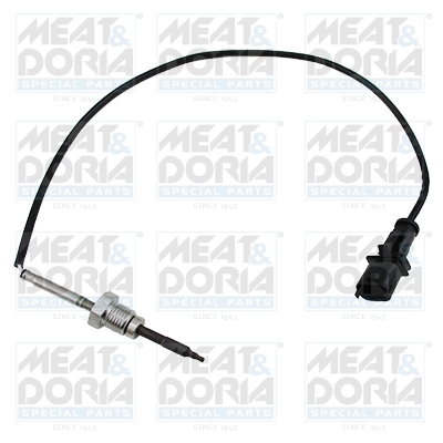 MEAT & DORIA 11988E...