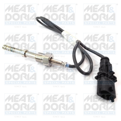 MEAT & DORIA 11990 Sensore,...