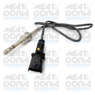 MEAT & DORIA 11991 Sensore,...