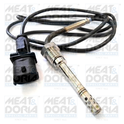 MEAT & DORIA 11993 Sensore,...