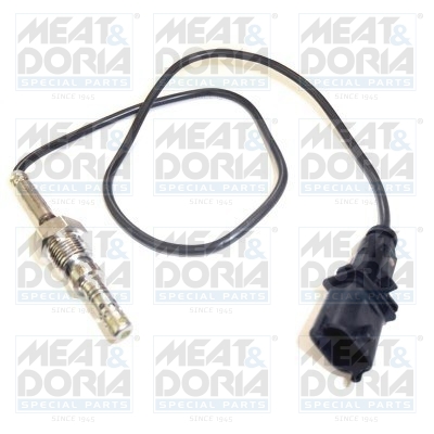 MEAT & DORIA 11998 Sensore,...