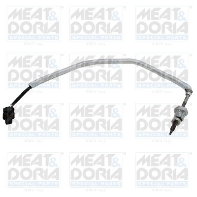 MEAT & DORIA 11999 Sensore,...