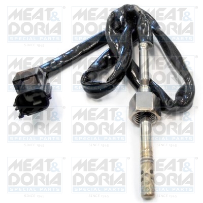 MEAT & DORIA 12000 Sensore,...