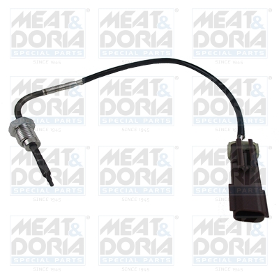MEAT & DORIA 12003 Sensore,...