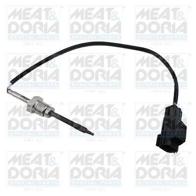 MEAT & DORIA 12004E...