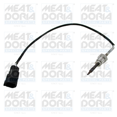 MEAT & DORIA 12007E...