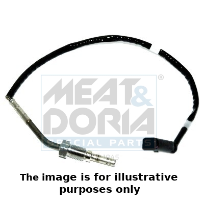 MEAT & DORIA 12013E...