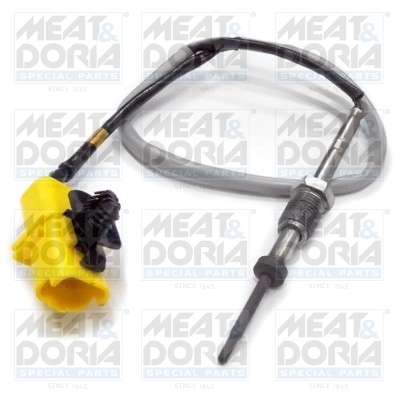 MEAT & DORIA 12023 Sensore,...