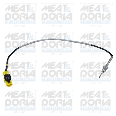 MEAT & DORIA 12023E...