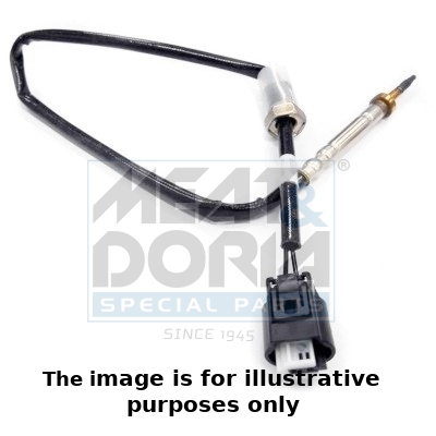 MEAT & DORIA 12026E...