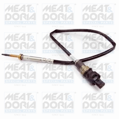 MEAT & DORIA 12029 Sensore,...