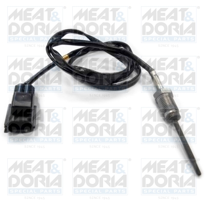 MEAT & DORIA 12031 Sensore,...