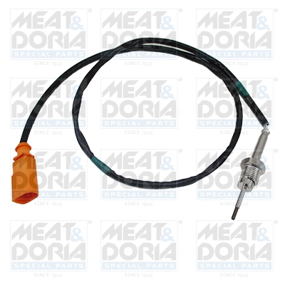 MEAT & DORIA 12038E...