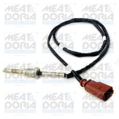 MEAT & DORIA 12050 Sensore,...
