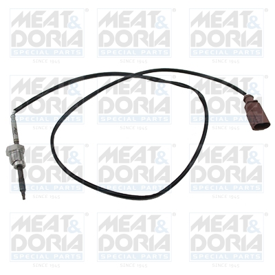 MEAT & DORIA 12050E...