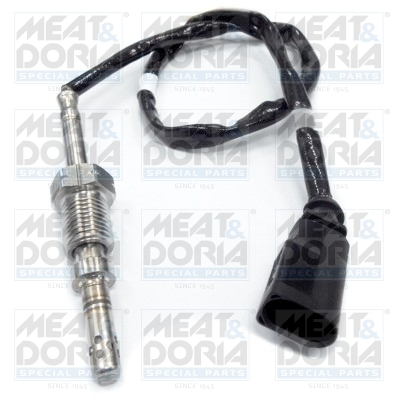 MEAT & DORIA 12053 Sensore,...