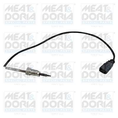 MEAT & DORIA 12053E...