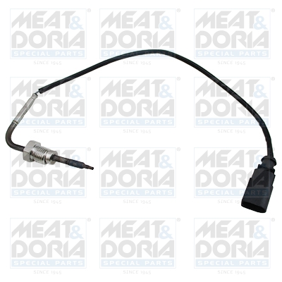 MEAT & DORIA 12057E...