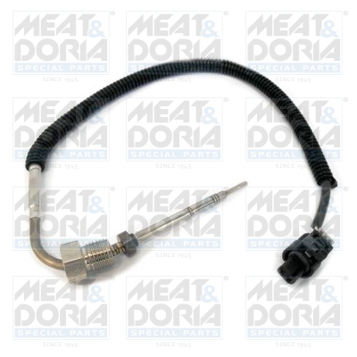 MEAT & DORIA 12060 Sensore,...