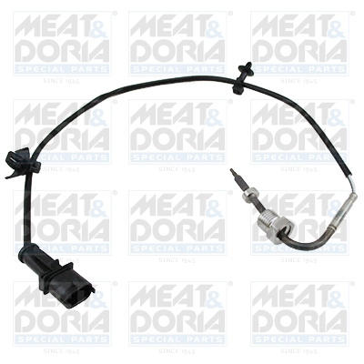MEAT & DORIA 12073 Sensore,...