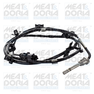 MEAT & DORIA 12079 Sensore,...