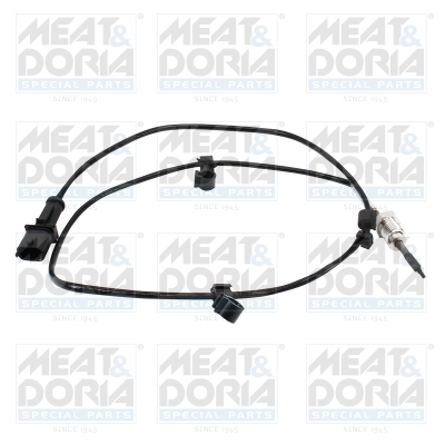 MEAT & DORIA 12082E...