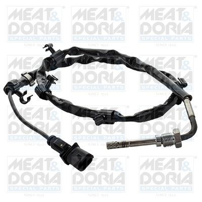 MEAT & DORIA 12085 Sensore,...