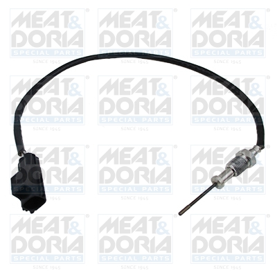 MEAT & DORIA 12086E...