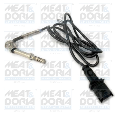 MEAT & DORIA 12090 Sensore,...
