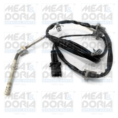 MEAT & DORIA 12091 Sensore,...