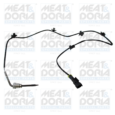 MEAT & DORIA 12091E...
