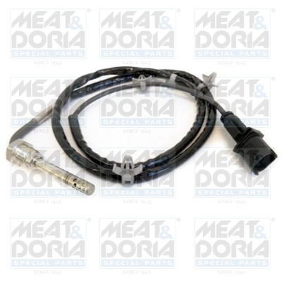 MEAT & DORIA 12092 Sensore,...