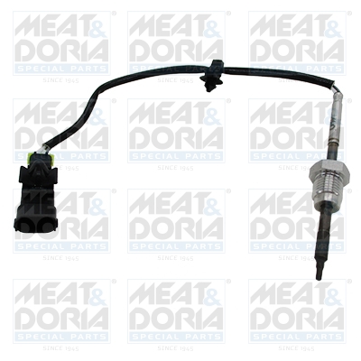 MEAT & DORIA 12093E...