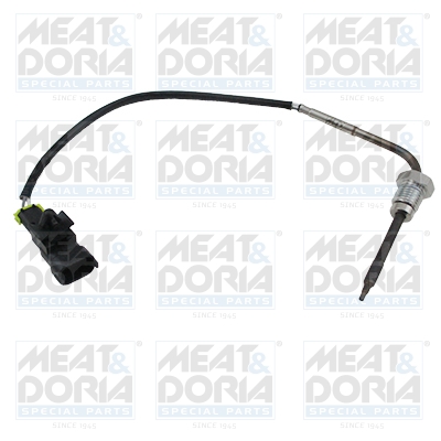 MEAT & DORIA 12102E...