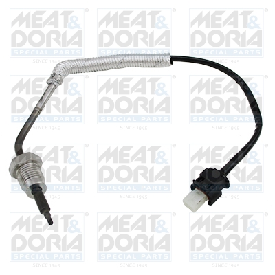 MEAT & DORIA 12110E...