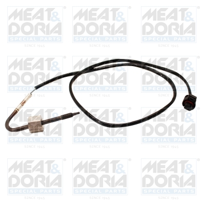 MEAT & DORIA 12113E...