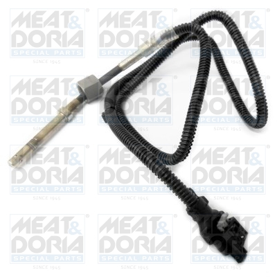 MEAT & DORIA 12116 Sensore,...