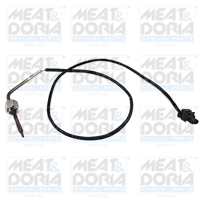 MEAT & DORIA 12116E...