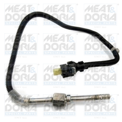 MEAT & DORIA 12120 Sensore,...